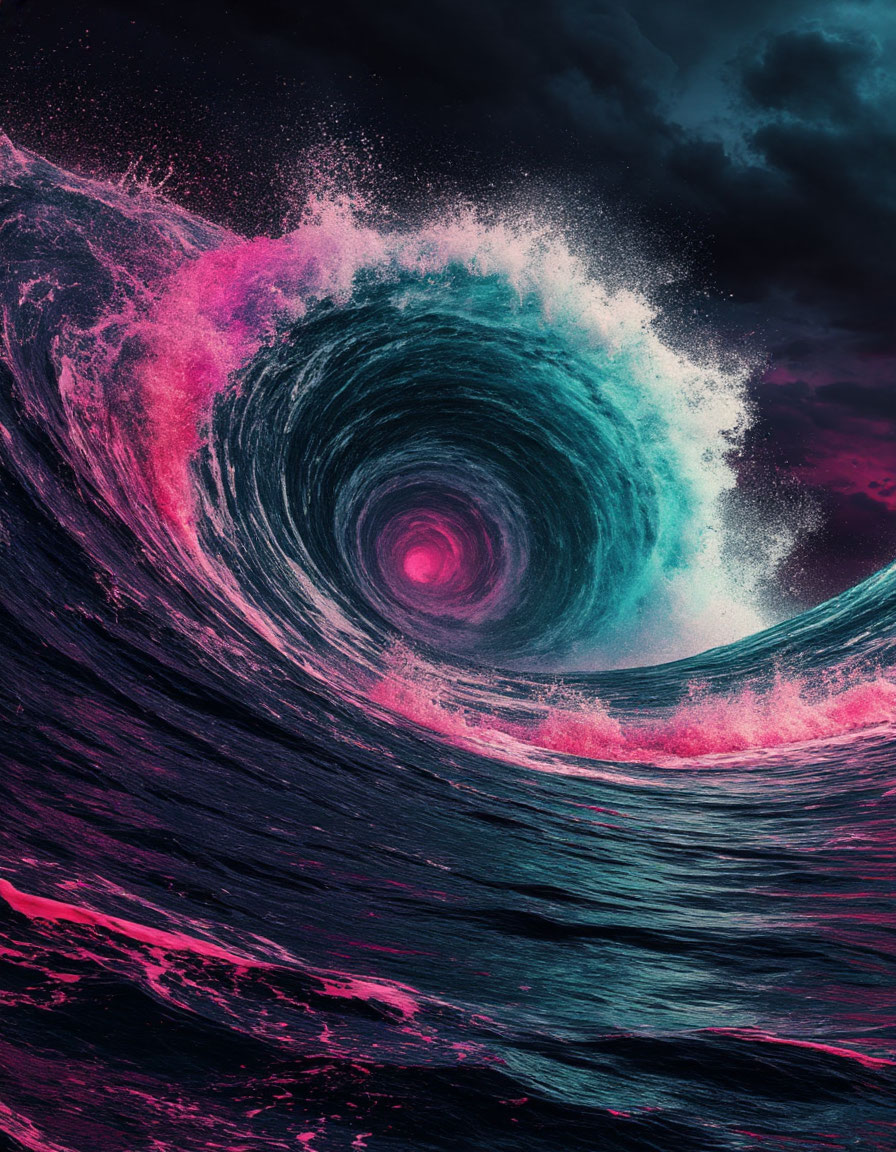 Влада Ветрова