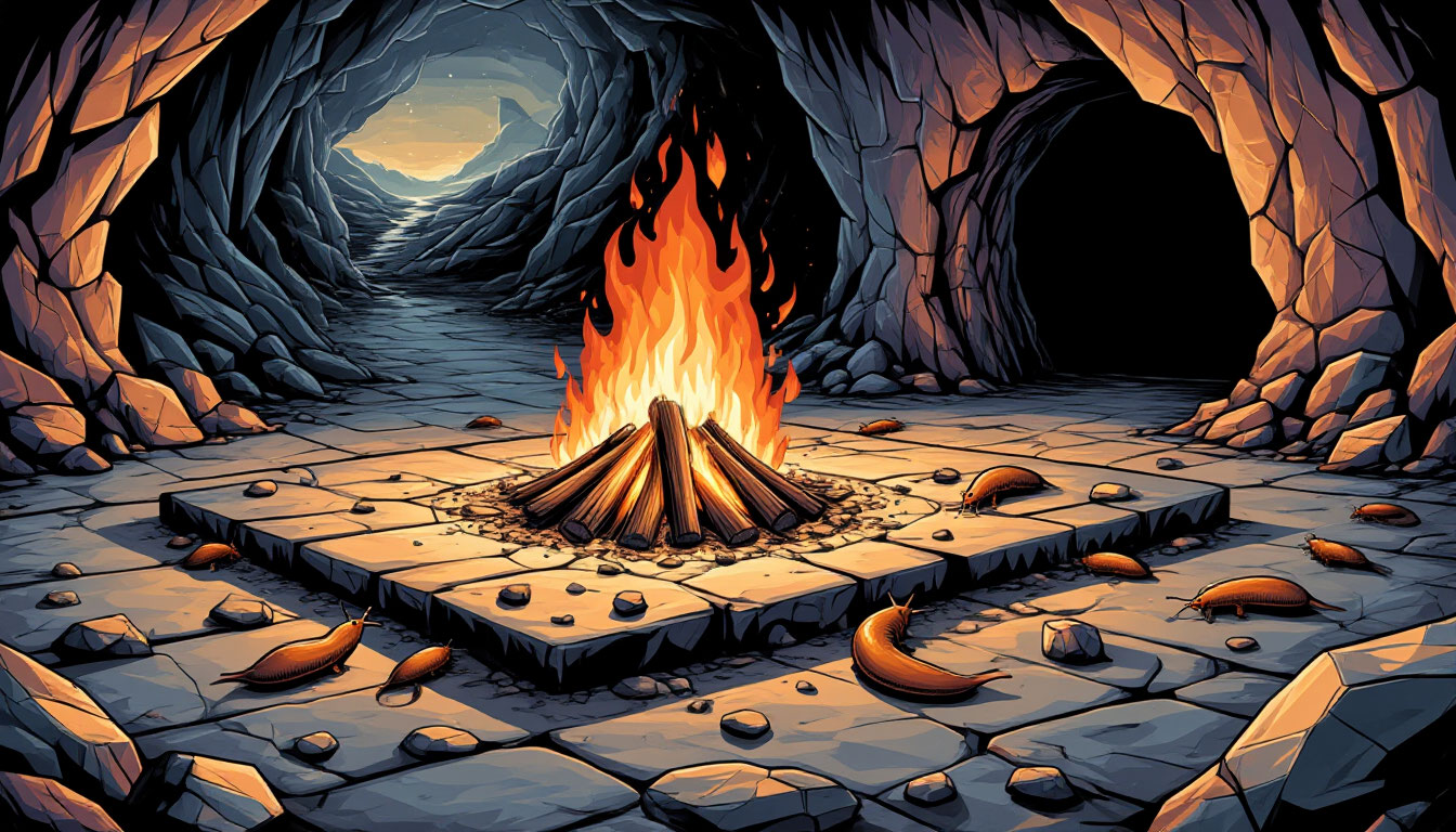 Судьбу нельзя предугадать