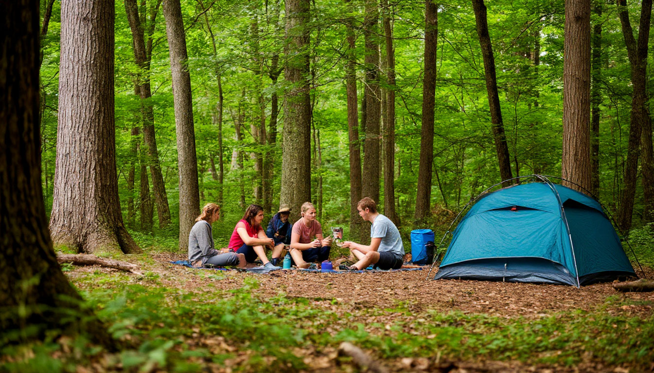 Резилиенс к цифровому рабству