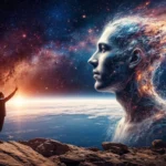 Ganadores del I concurso de Futurating "Autores del futuro": ¡soñar sin límites!