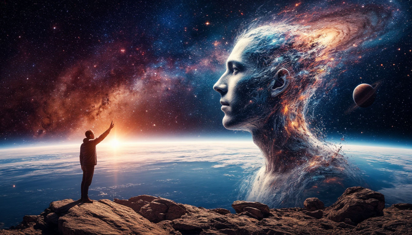 Победители I конкурса Футурейтинга «Авторы будущего»: мечтать без границ!