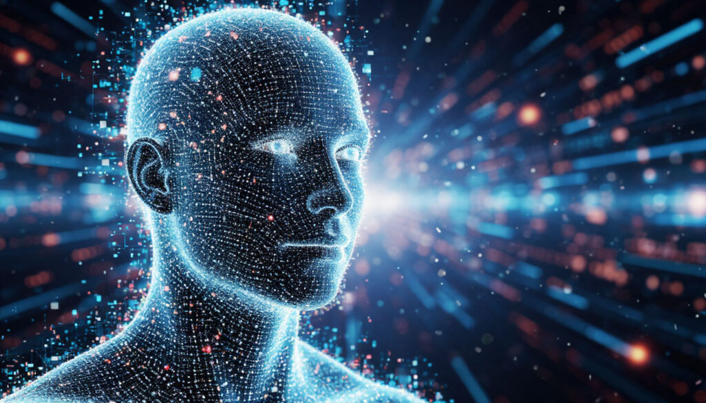 Постчеловеческий экзистенциализм