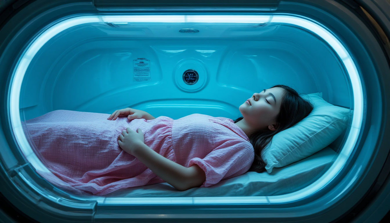 Софт-скилл против космического ужаса