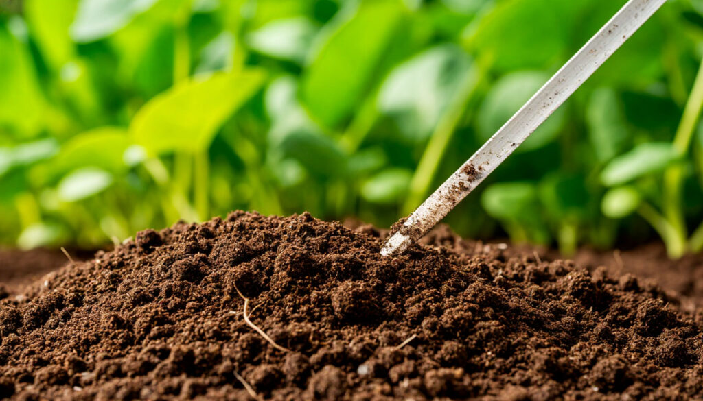 Биоудобрения на основе микробиома