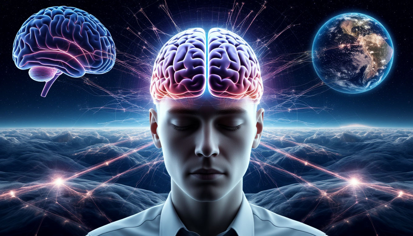 Коллективный нейрофидбек