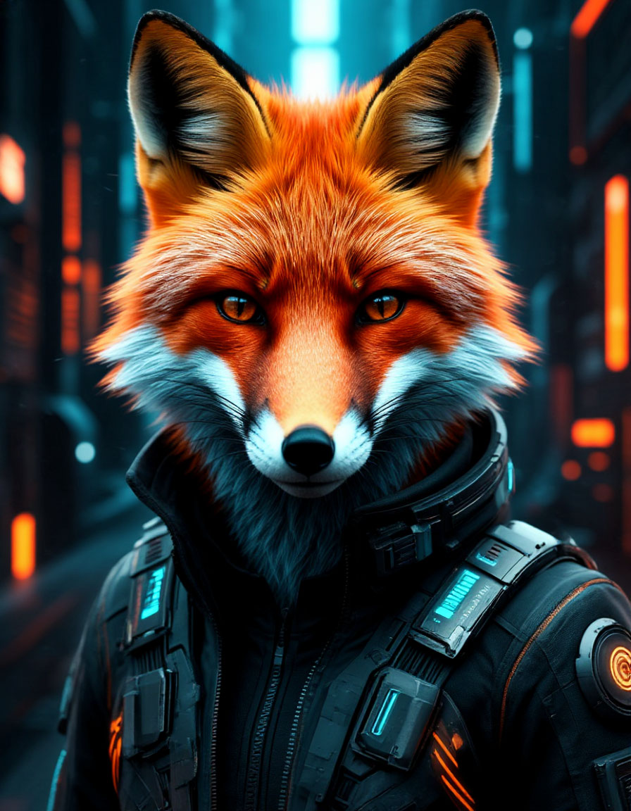 Елизаветта Трофимова