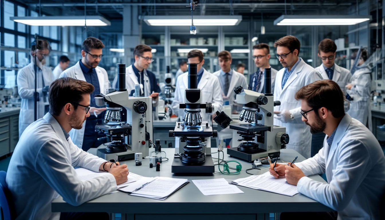 Биоцентрический панпсихизм