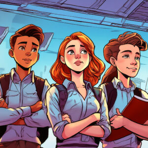 Млечный Путь