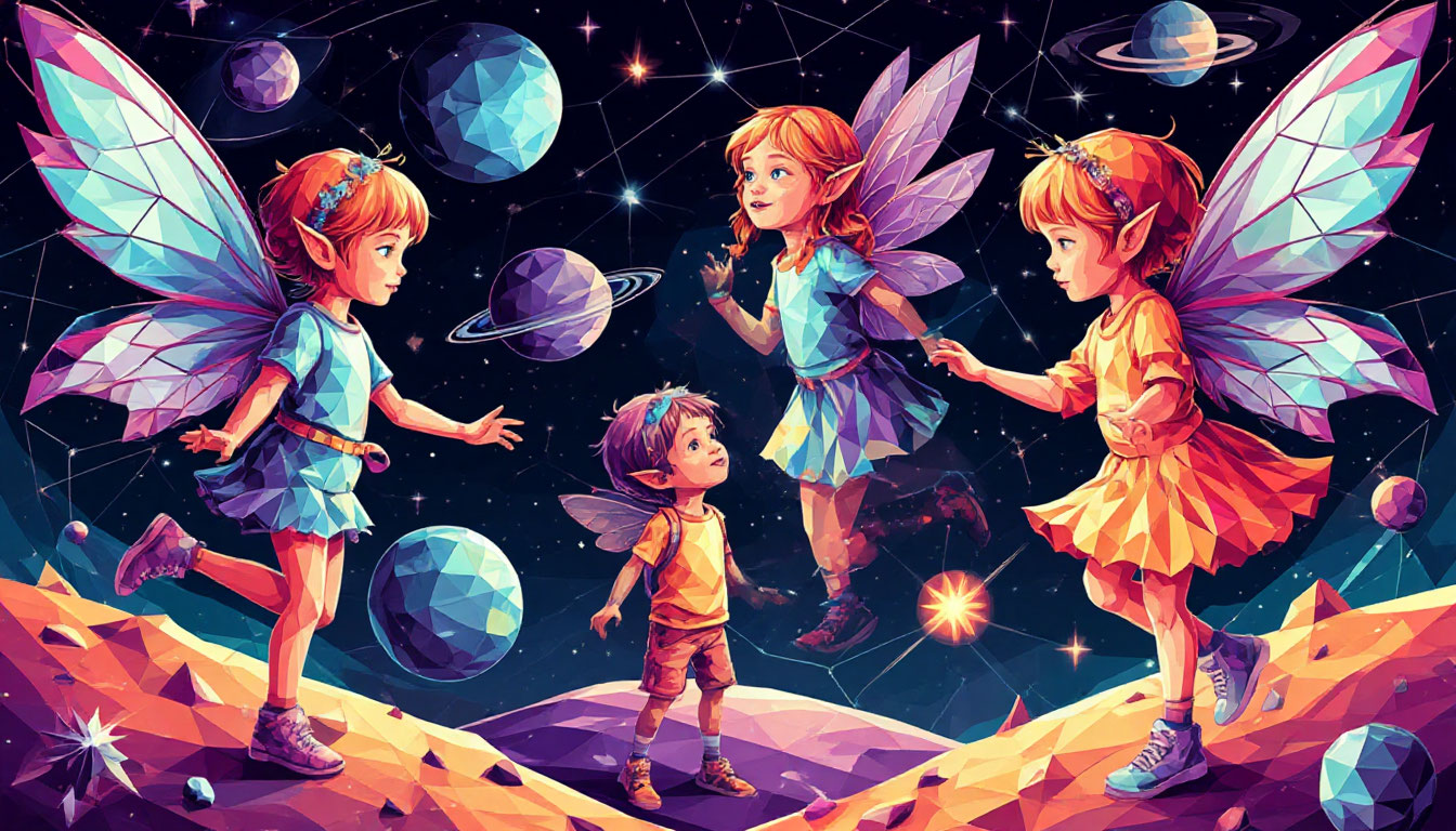 Нейроинтерфейсы и метавселенные: новая магия будущего