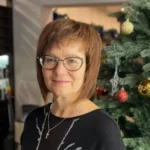 Елена Переслегина: «Нужна технология сборки озарений обычных людей»