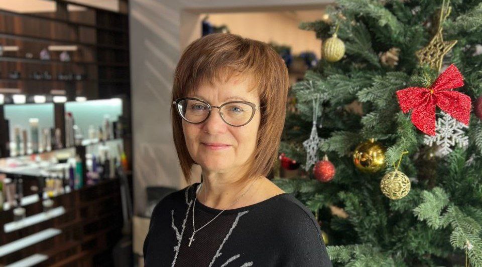 Елена Переслегина: «Нужна технология сборки озарений обычных людей»