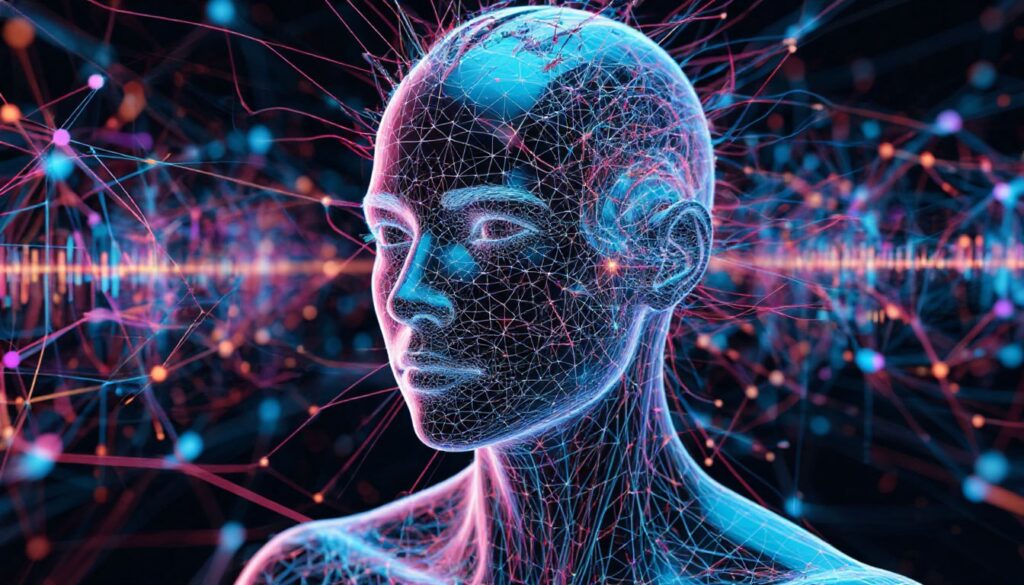 Люди станут «дирижёрами» ИИ-агентов