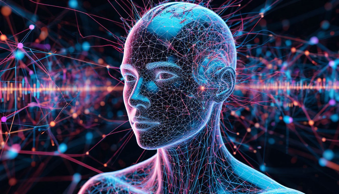 Люди станут «дирижёрами» ИИ-агентов