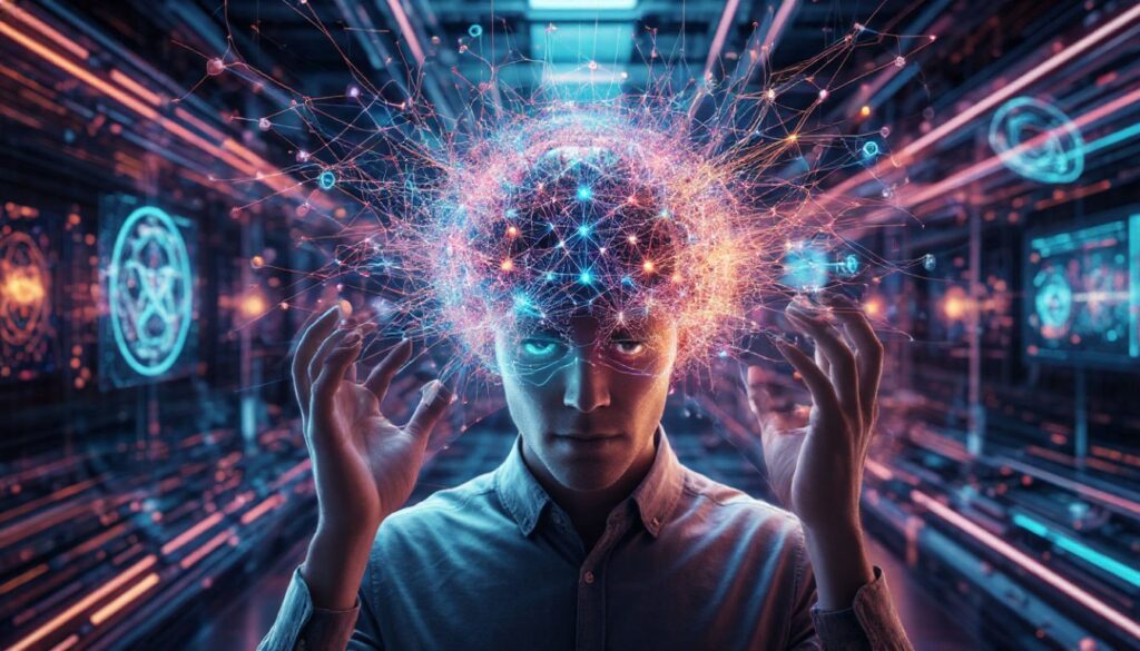 Долголетие как новая общественная инфраструктура