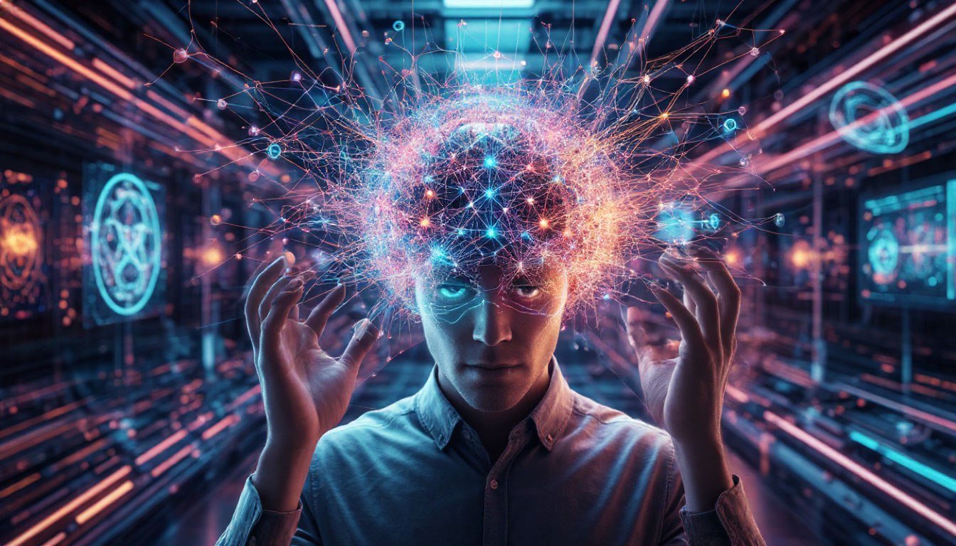 Долголетие как новая общественная инфраструктура