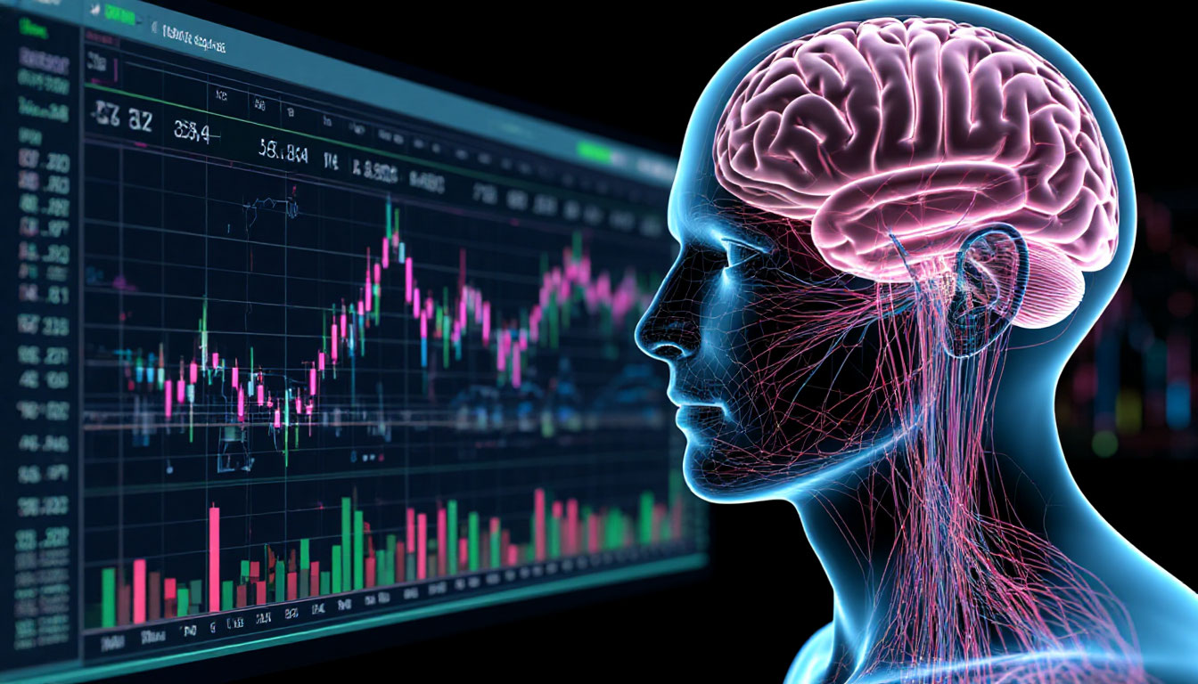 Нейронные сети как коллективный разум: конец индивидуальной аналитики