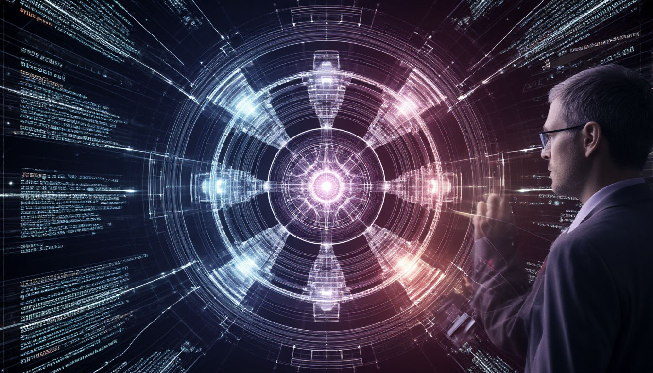 Квантовая статистика: от выборок к суперпозициям данных