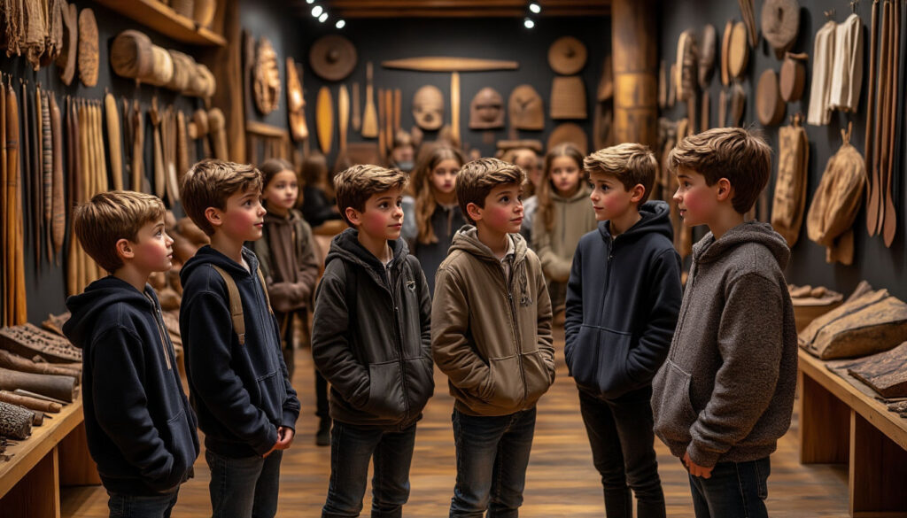 Деколонизация и плюрализм психологического знания