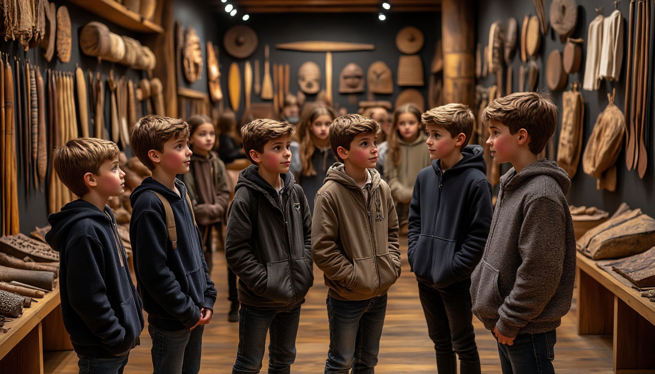 Деколонизация и плюрализм психологического знания