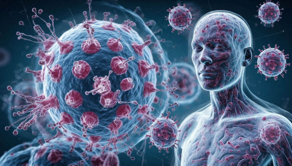 Био-статистика: данные из ДНК и микробиома