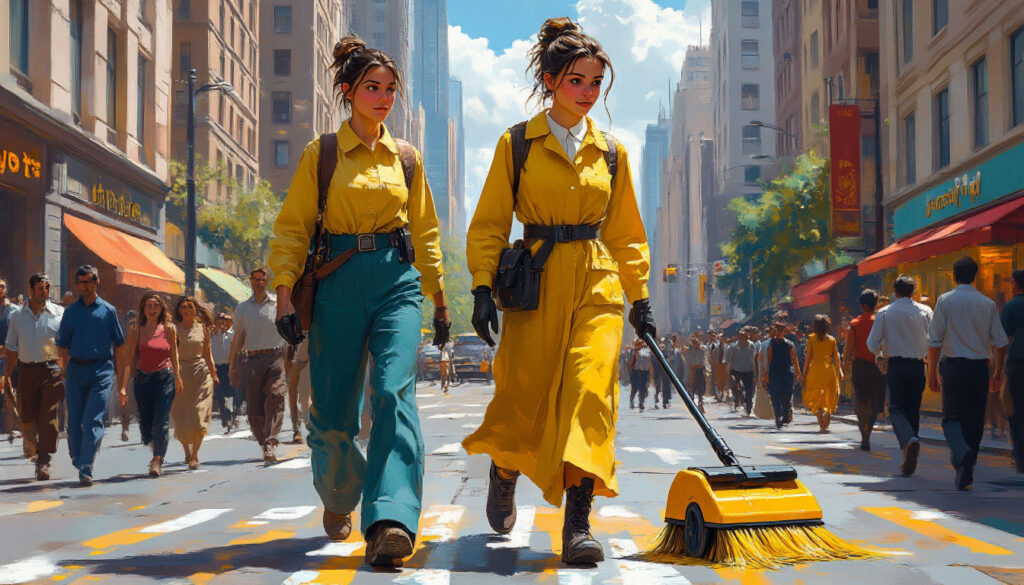 К 2030 году профессия HR перестанет существовать