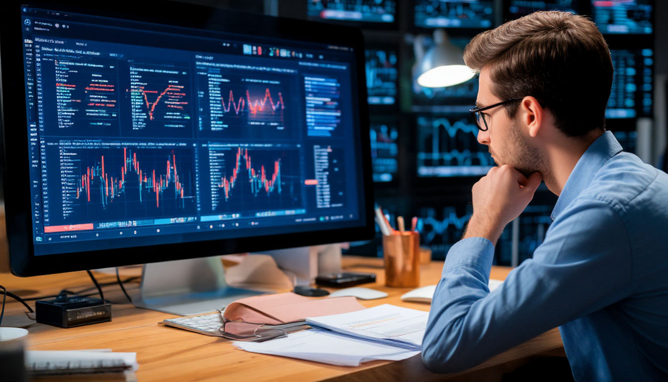 ИИ-корректоры языка: научение через исправление