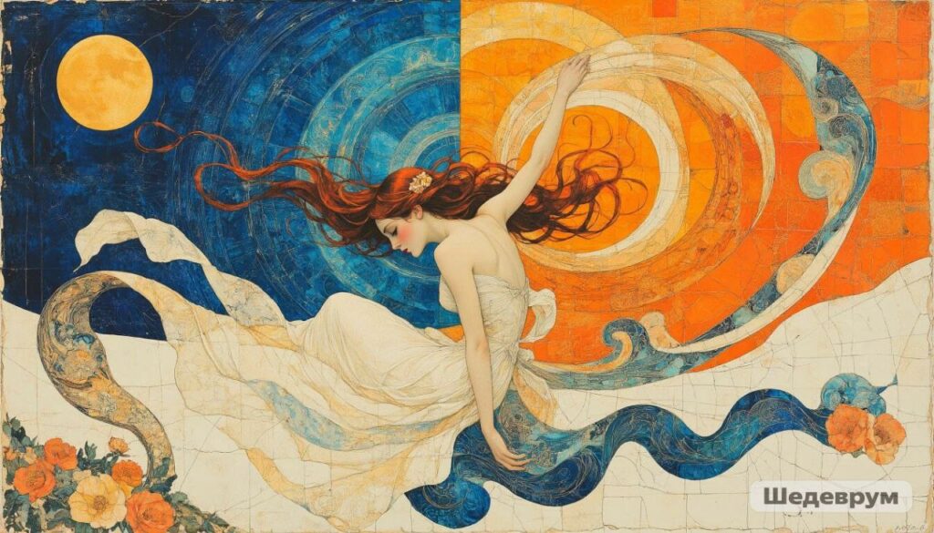 Сборка смыслов в эпоху информационного перенасыщения