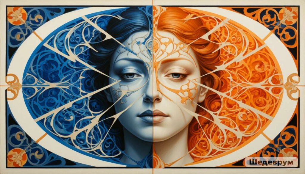 Коллективный интеллект как нервная система человечества