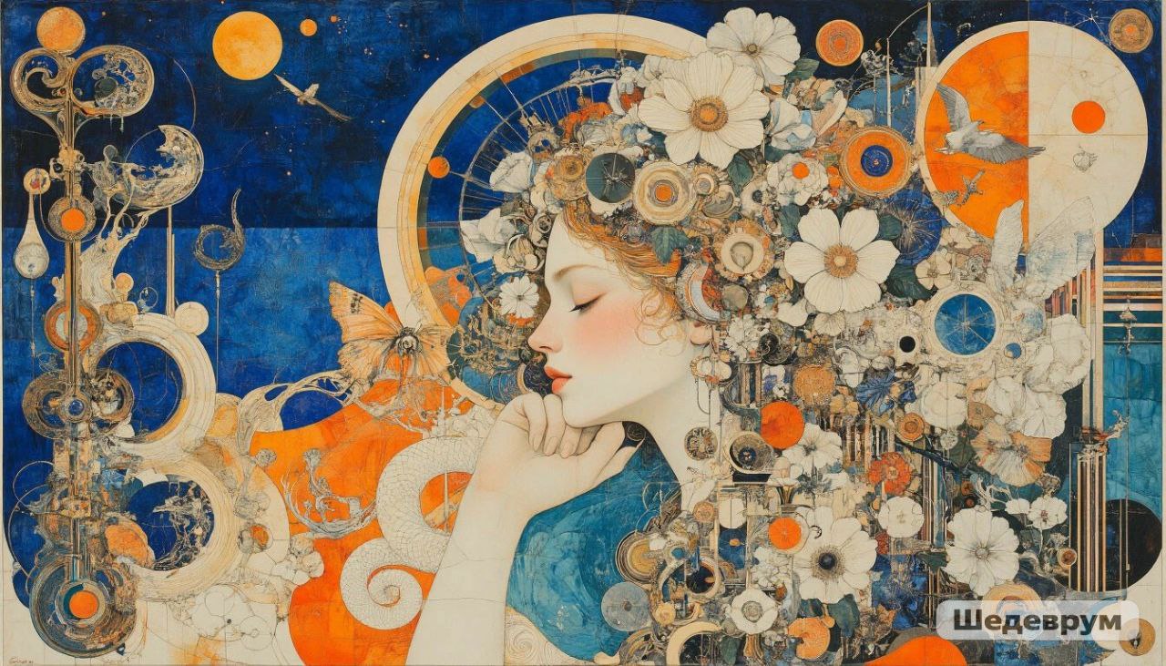 Мир искренности: естественная норма для будущего