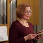 Елена Переслегина: «Мы уже живём в мире будущего»