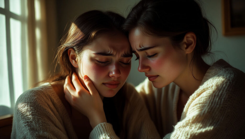 Массовое обучение первой психологической помощи