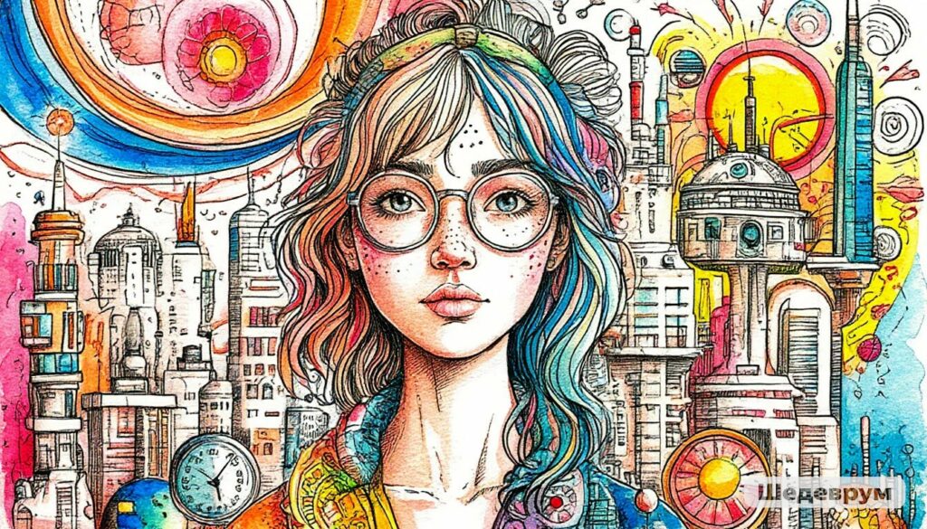 Мир на пороге перемен: пять мегатрендов, которые определяют будущее