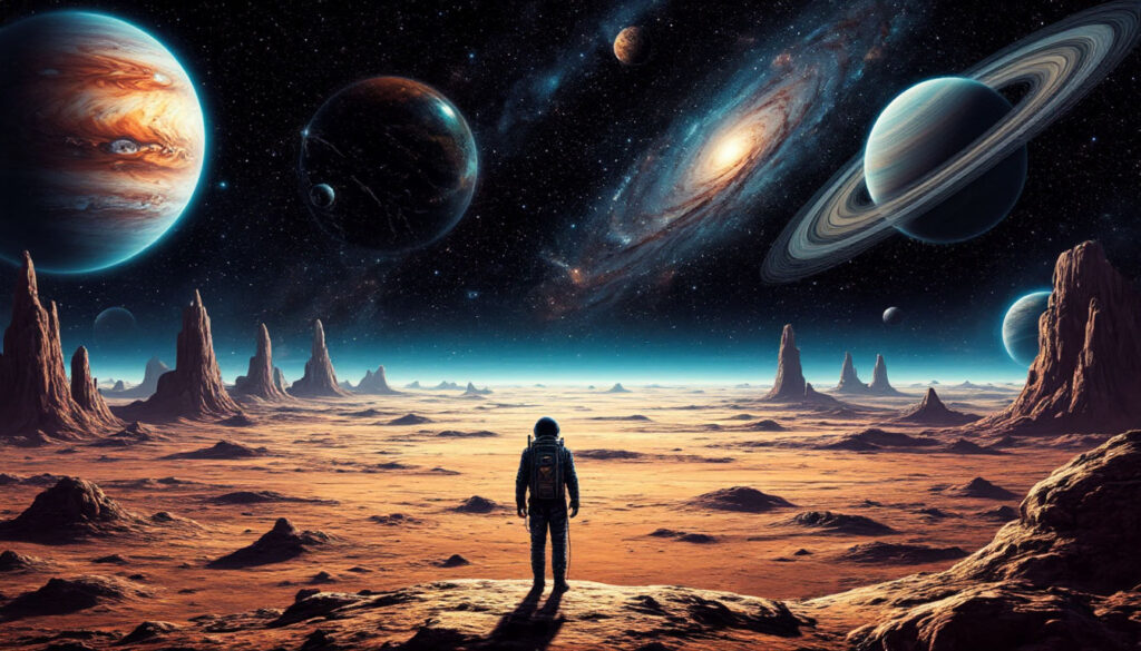 Нейротуризм