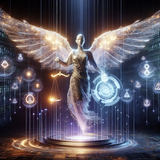 Кто кого переИИчит. Персональный Суверенитет