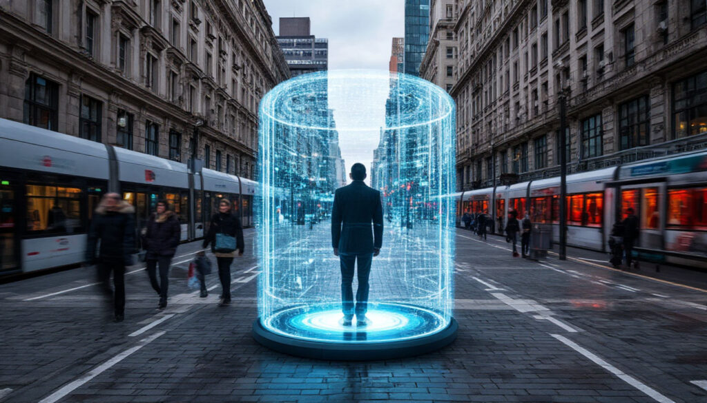 Портал-туризм