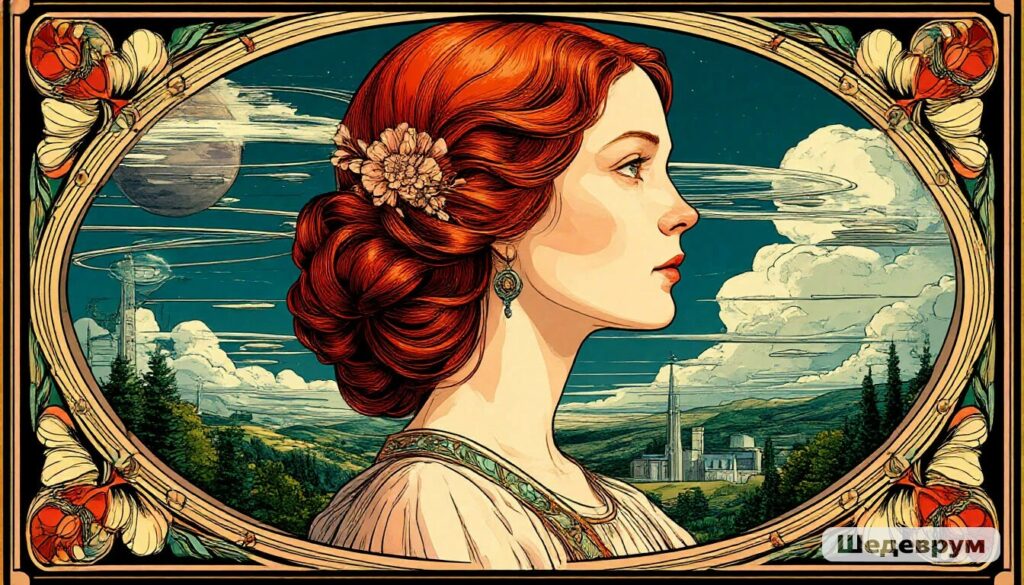 Будущее подаёт нам сигналы: надо научиться их ловить