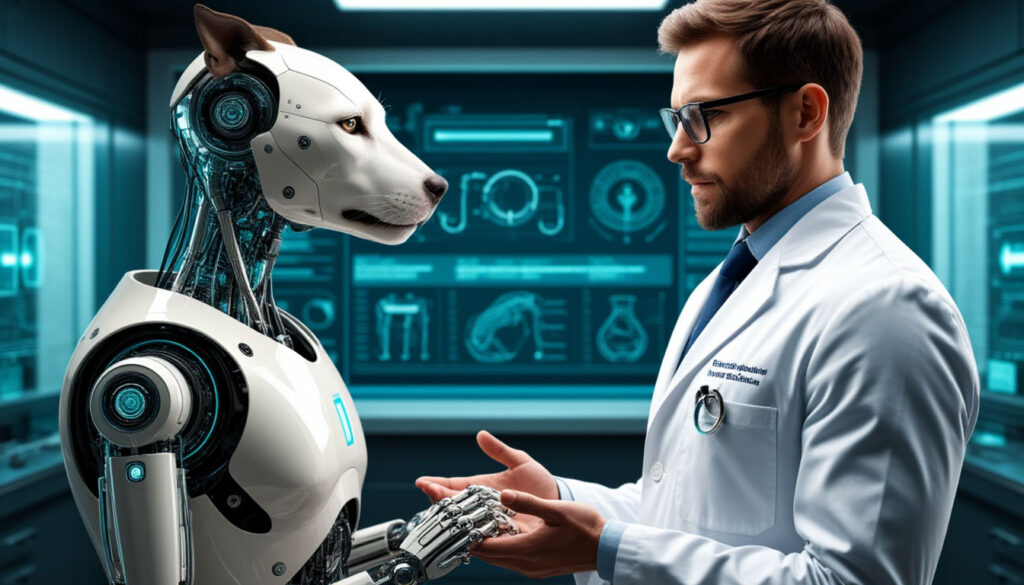 Биоэтика и законодательство для «не-человеческих» личностей