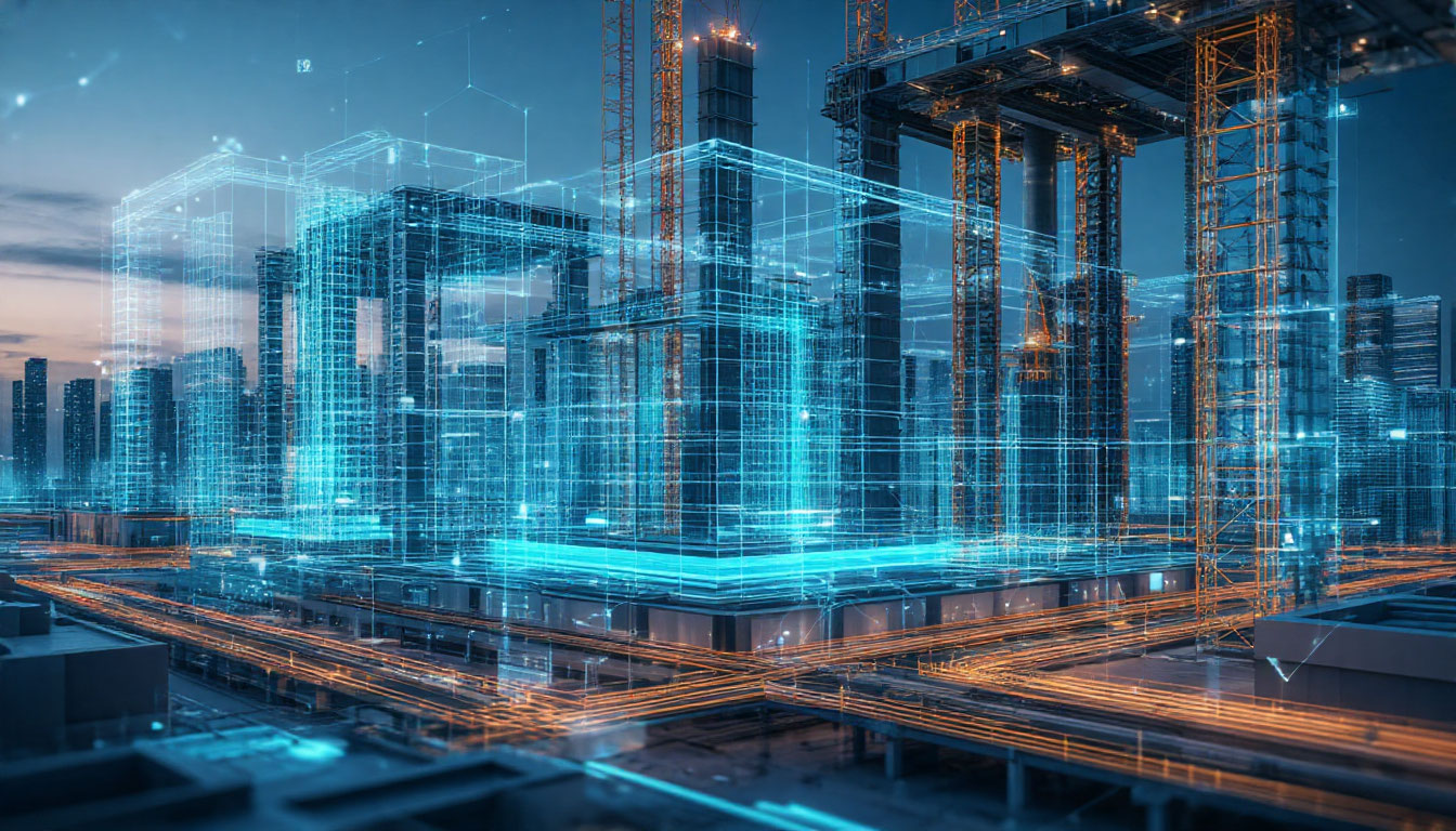 Инженерия и автоматизация проектирования