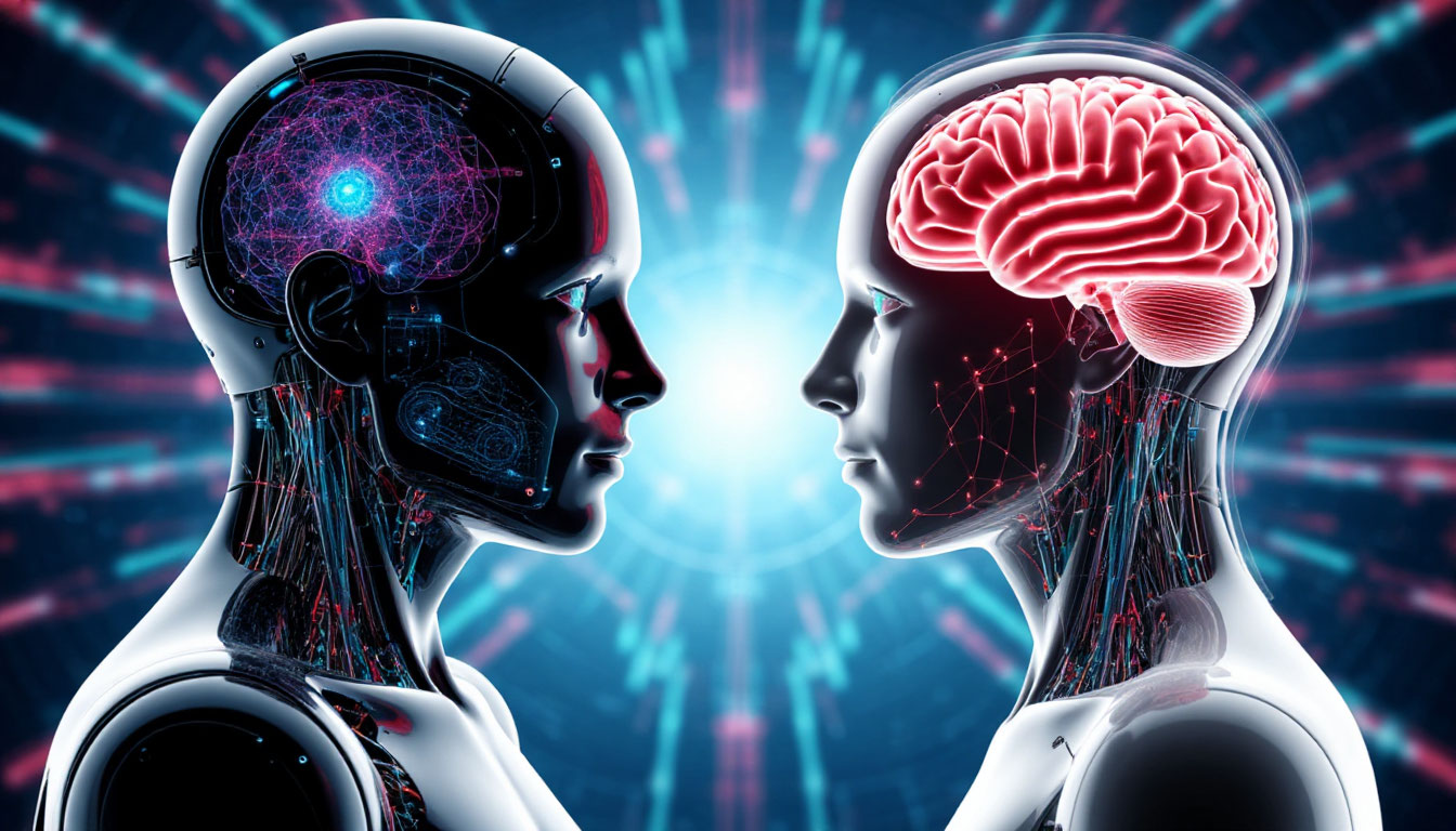 Эмпатические петли обратной связи