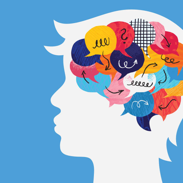 Энциклопедия восприятий и ощущений. Наш внутренний рай в текущем моменте.