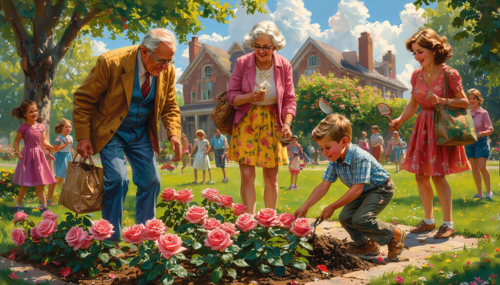 Деньги как репутационные токены