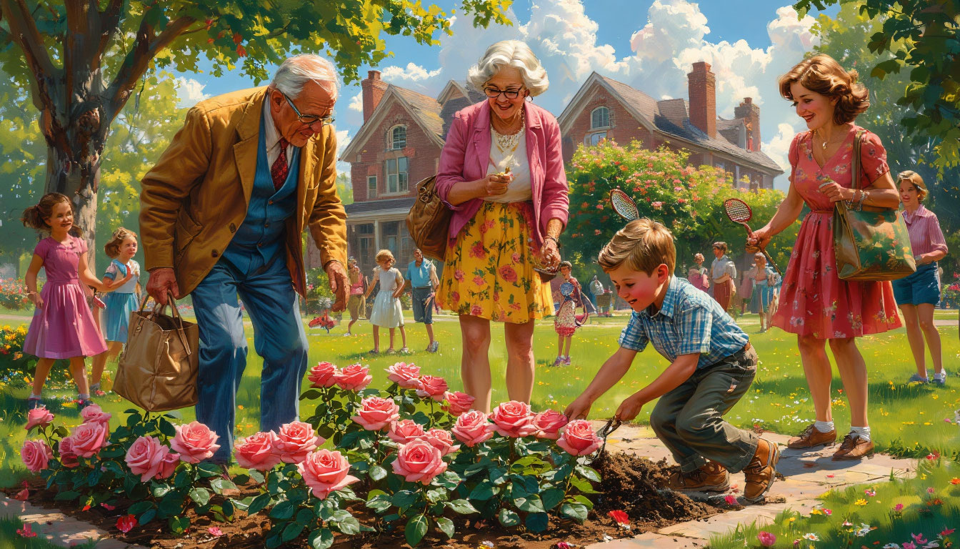 Деньги как репутационные токены