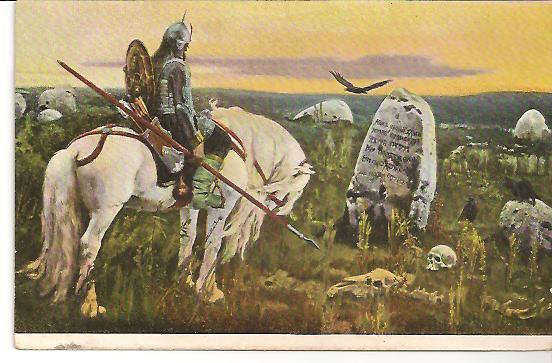 Люди научились управлять настоящим из будущего