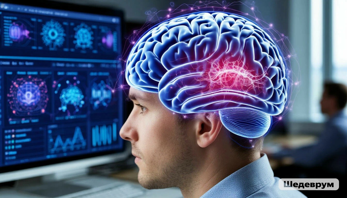 Нейро-статистика