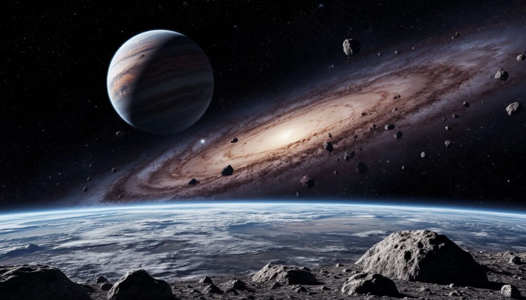 Конец дефицита ресурсов: экономика пост-сырья и смерть геополитики