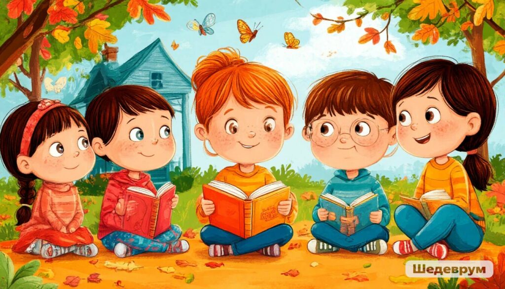 Как Искусственный Интеллект всех объединит