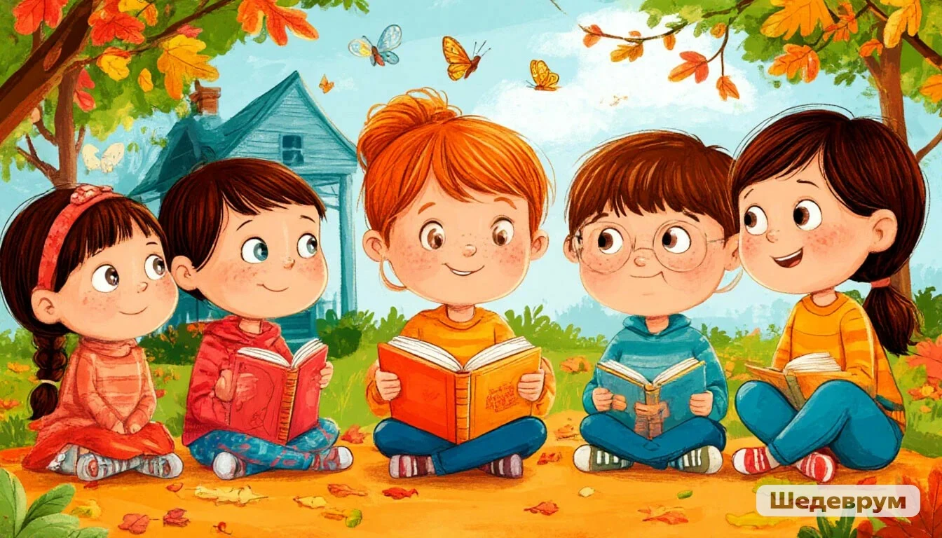 Как Искусственный Интеллект всех объединит