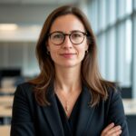 Арина Борисова