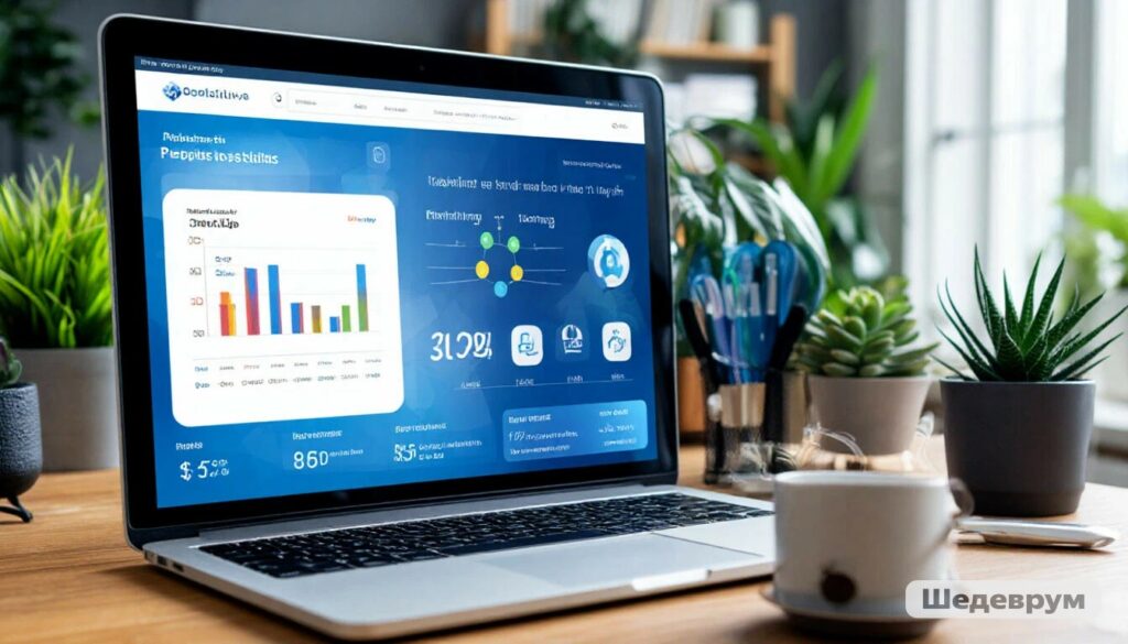 Предиктивная статистика повседневности