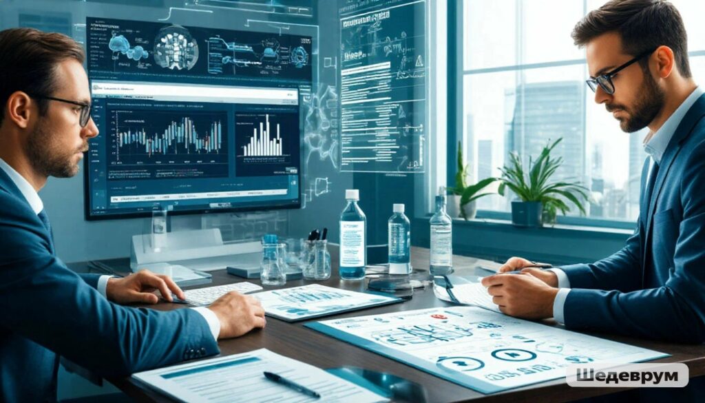 Гиперперсонализация